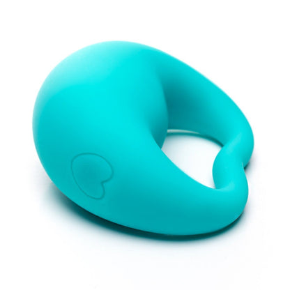 OhMiBod Rev - Kinkly Shop