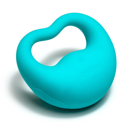 OhMiBod Rev - Kinkly Shop