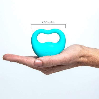 OhMiBod Rev - Kinkly Shop