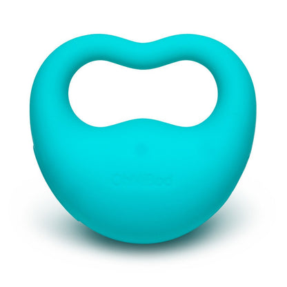 OhMiBod Rev - Kinkly Shop
