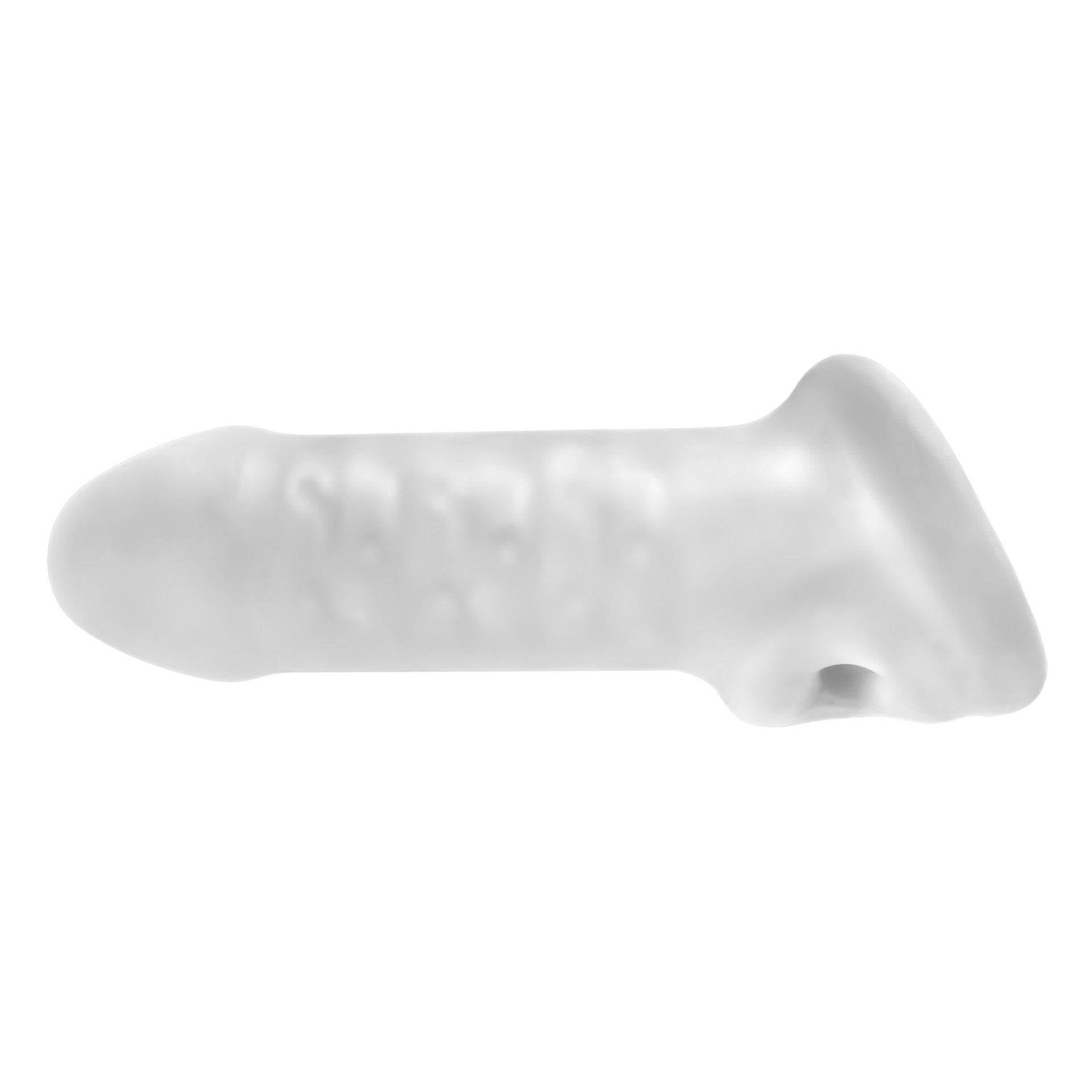 Perfect Fit Fat Boy Thin Penis Extender Sleeve | Kinkly Shop