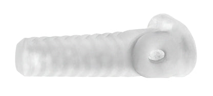 Close-up of the Perfect Fit XPlay Breeder | Kinkly Shop