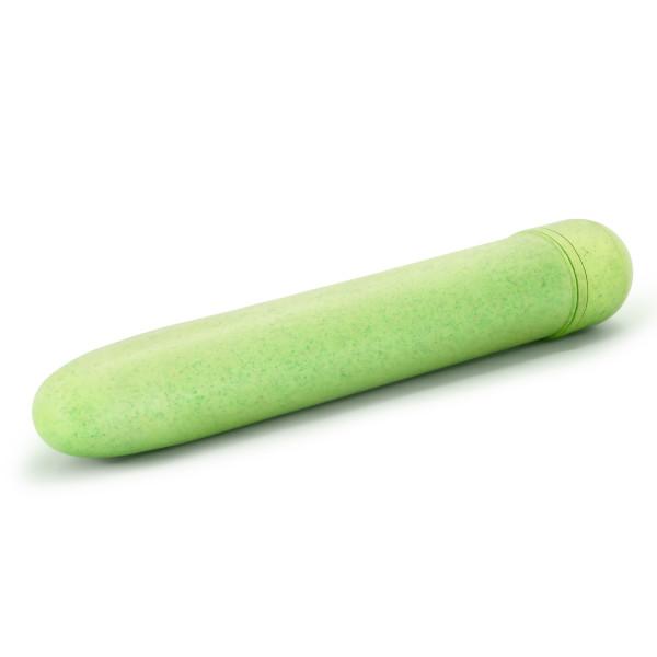 kinkly-shop, Blush Gaia - Eco Vibrator, Blush Novelties