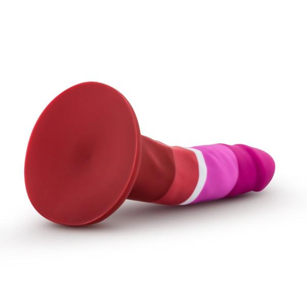 kinkly-shop, Blush Avant - Pride P3 - Beauty, Blush Novelties
