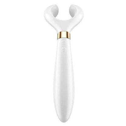 Satisfyer Partner Multifun 3 - Kinkly Shop