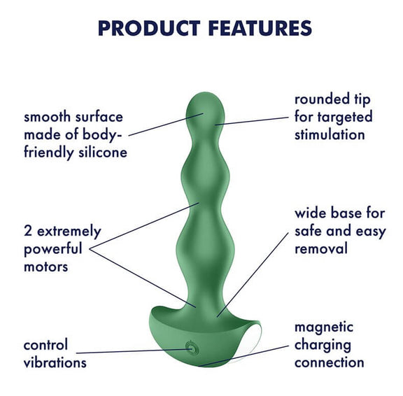 How to Insert a Butt Plug | Kinkly How to Insert a Butt Plug | Kinkly