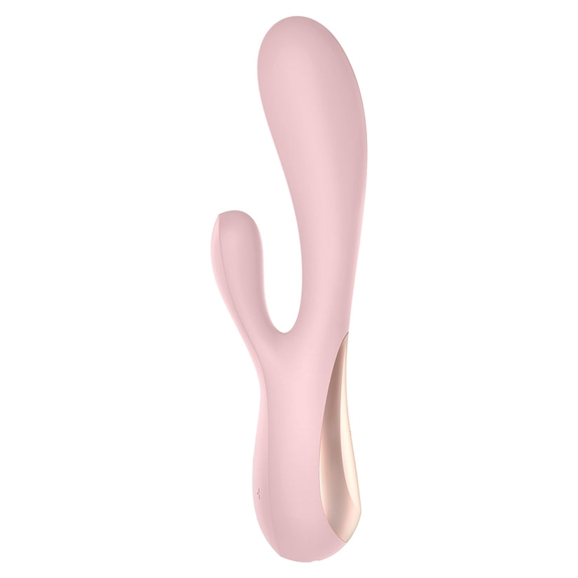 Satisfyer Mono Flex | Kinkly Shop