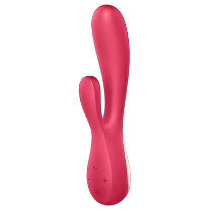 Satisfyer Mono Flex | Kinkly Shop
