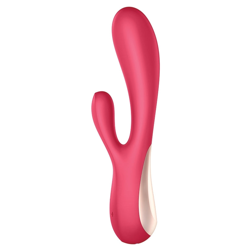 Satisfyer Mono Flex | Kinkly Shop