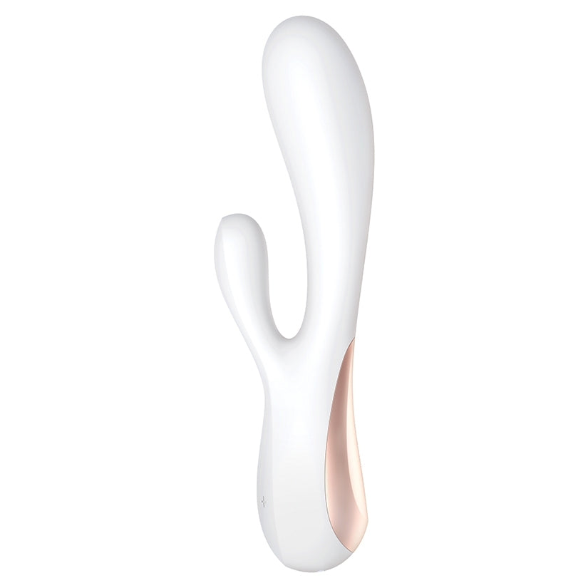 Satisfyer Mono Flex | Kinkly Shop