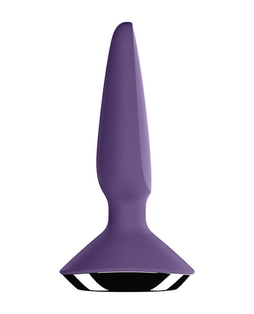 satisfyer anal plugs Butt Plugs | Buy Anal Plugs Discreetly Online | Satisfyer US