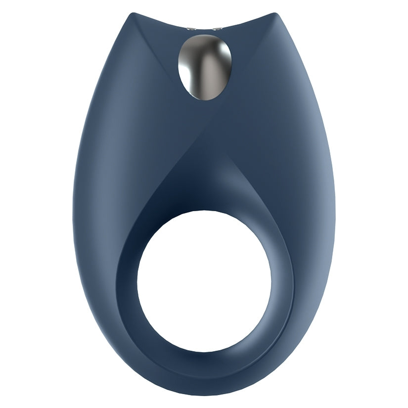 Satisfyer One Cock Rings App-Controlled Vibes & Fit Options Kinkly Shop Satisfyer One Cock Rings App-Controlled Vibes & Fit Options Kinkly Shop