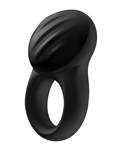 Satisfyer Signet Ring | Kinkly Shop