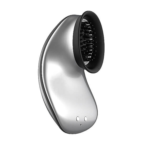 Shots Twitch Innovations in Silver | Kinkly Shop