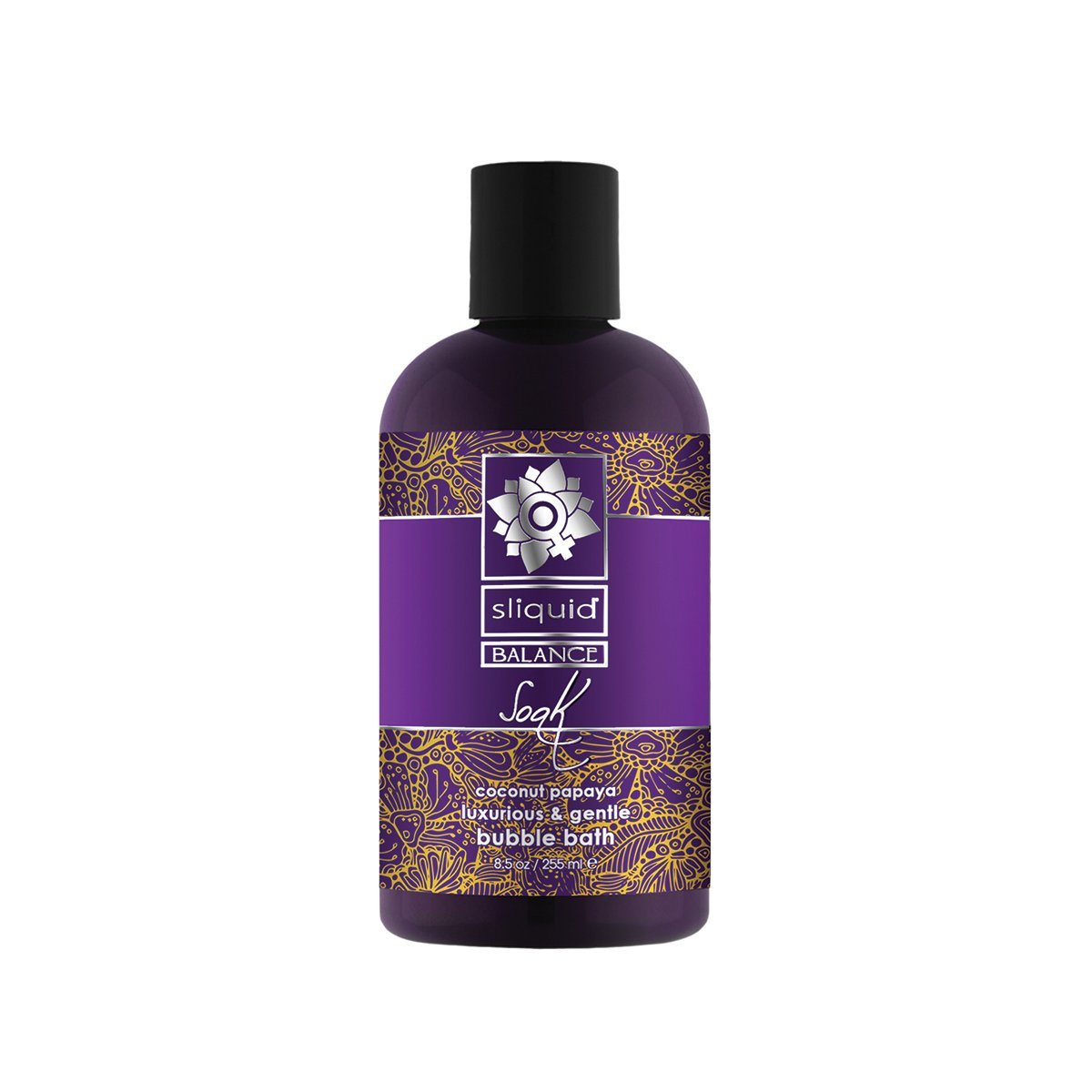 Sliquid Soak - Kinkly Shop
