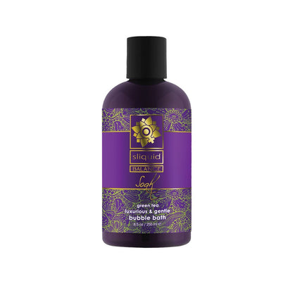 Sliquid Soak - Kinkly Shop