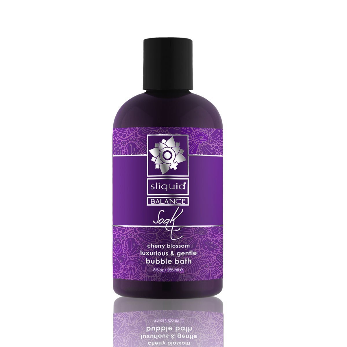 Sliquid Soak - Kinkly Shop