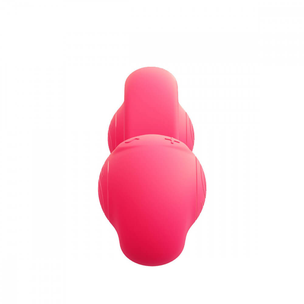 Snail Vibe sex toy | Kinkly Shop