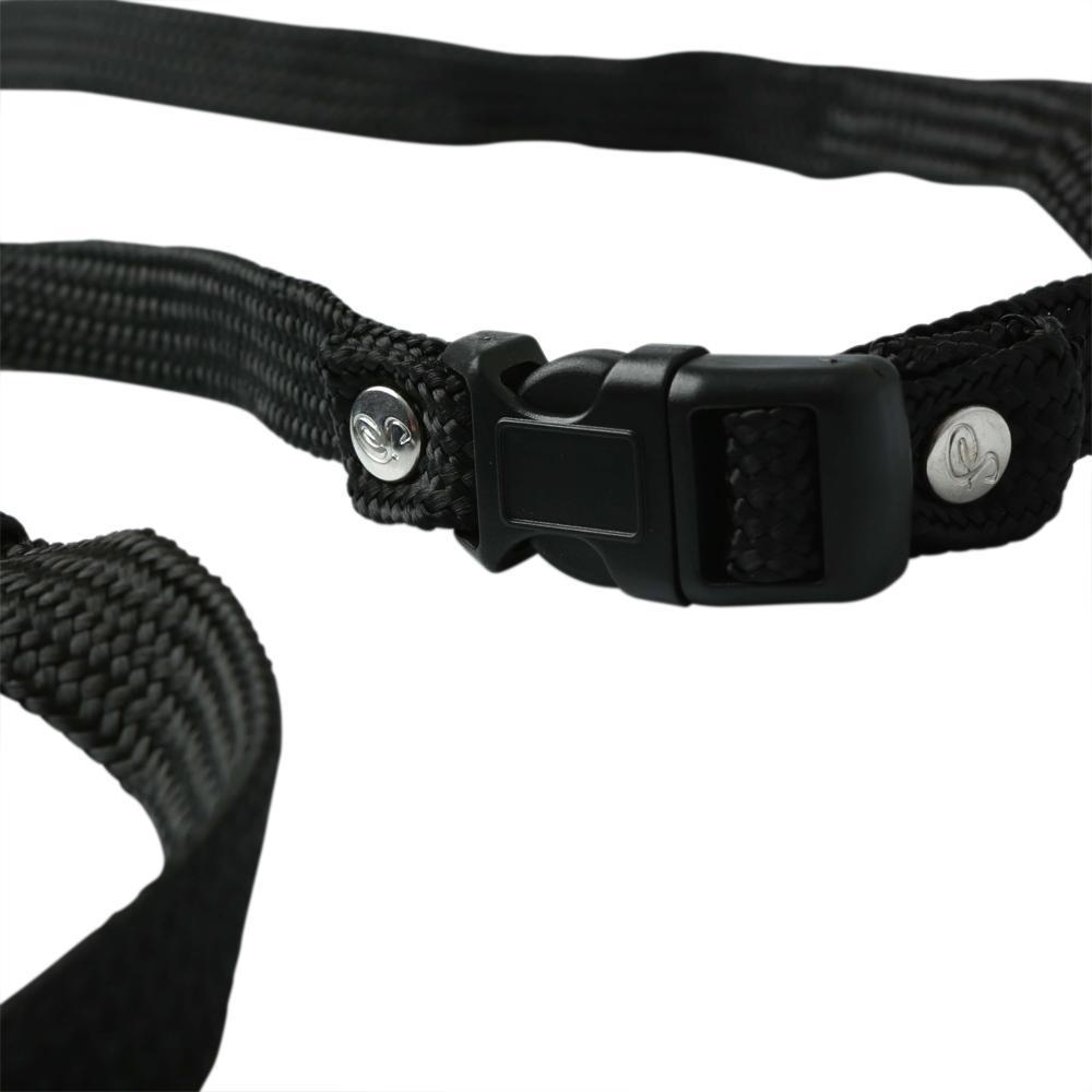 Sportsheets Adjustable Rope Restraints - Kinkly Shop
