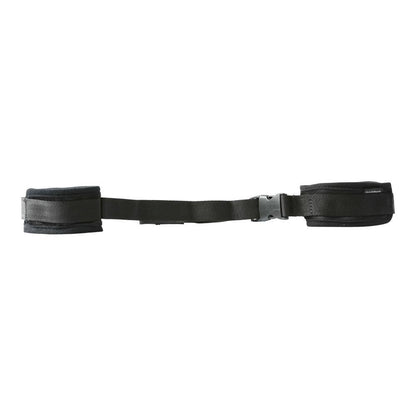 Sportsheets Adjustable Wrist Cuffs - Kinkly Shop