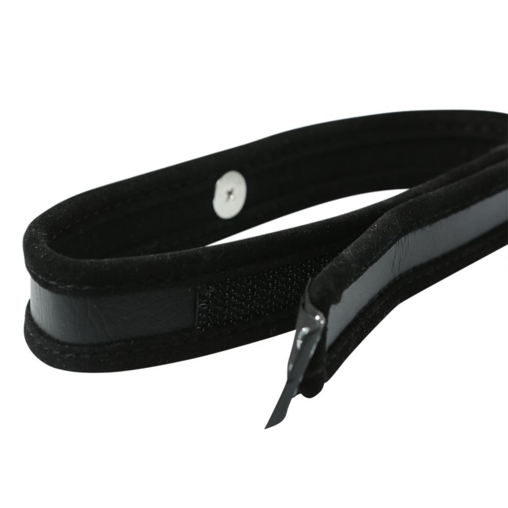 Sportsheets BDSM Day Collar - Kinkly Shop