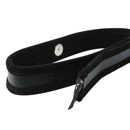 Sportsheets BDSM Day Collar - Kinkly Shop