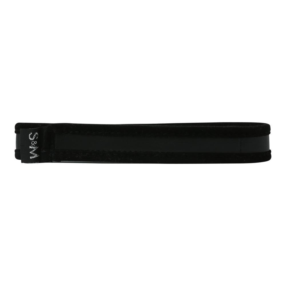 Sportsheets BDSM Day Collar - Kinkly Shop