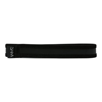 Sportsheets BDSM Day Collar - Kinkly Shop