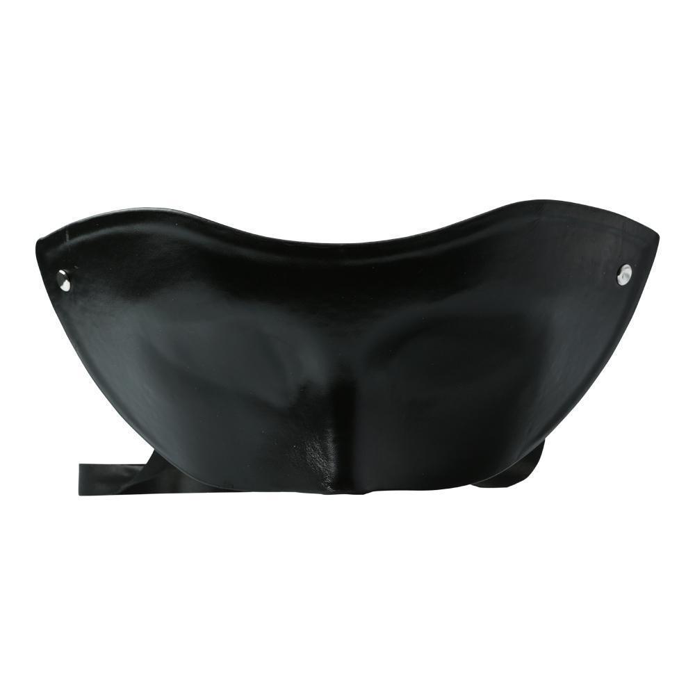 Sportsheets Blackout Mask - Kinkly Shop