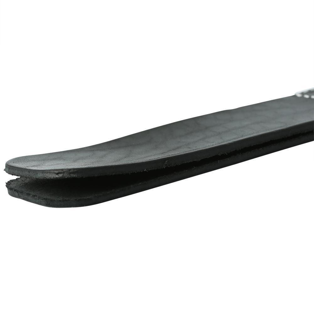 Sportsheets Classic Leather Slapper - Kinkly Shop