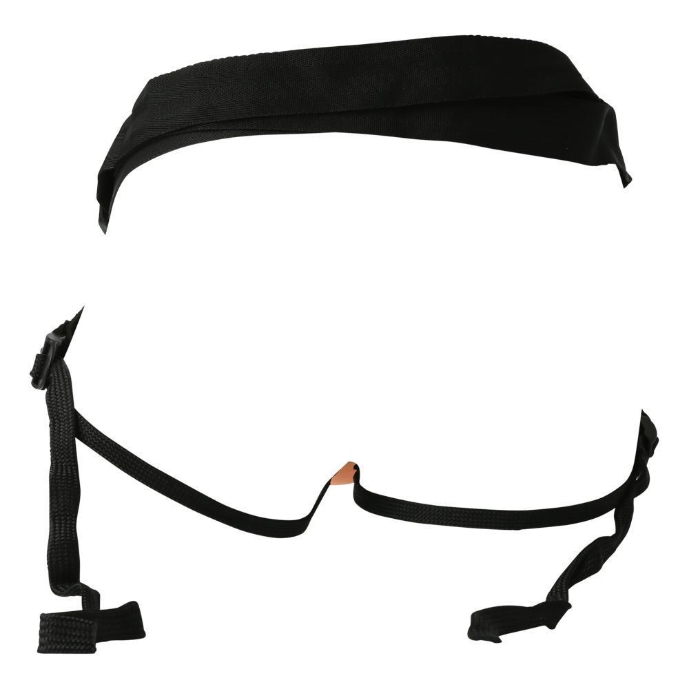 Sportsheets Everlaster - Stud - Kinkly Shop