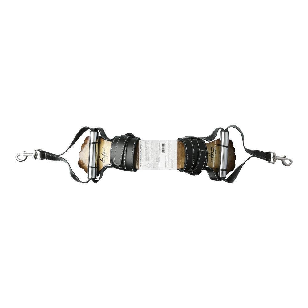 Sportsheets Hand Grip Wrist Cuffs - Kinkly Shop