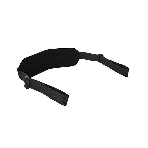 Sportsheets I Like It Doggie Style Strap - Kinkly Shop