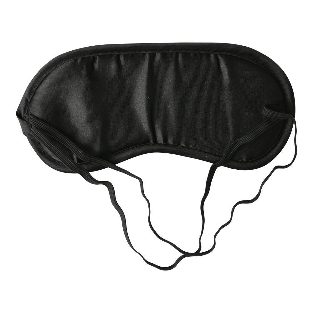 Sportsheets Lace Blindfold - Kinkly Shop