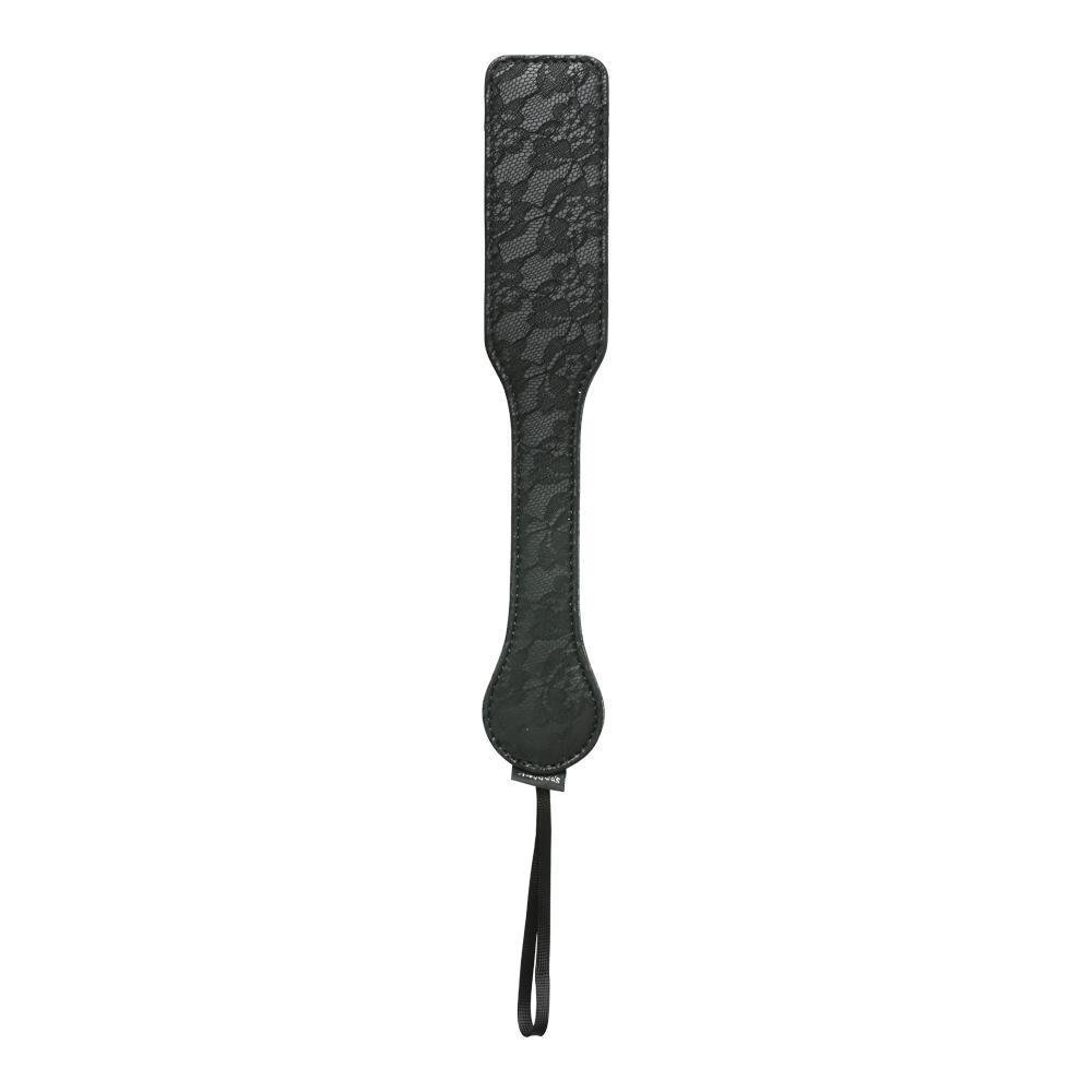 Sportsheets Lace Paddle - Kinkly Shop
