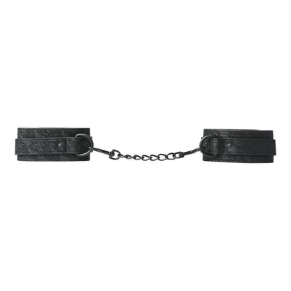 Sportsheets Lace Wrist Cuffs - Kinkly Shop