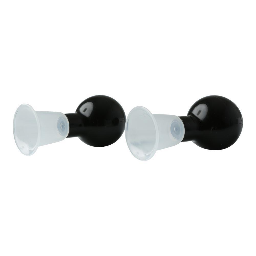 Sportsheets Nipple Suckers - Kinkly Shop