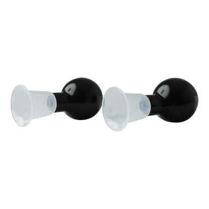Sportsheets Nipple Suckers - Kinkly Shop