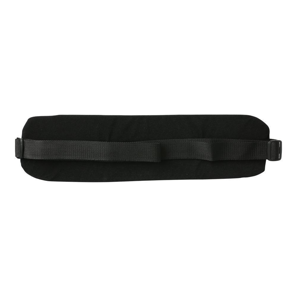 Sportsheets Plus Size Doggie Strap - Kinkly Shop