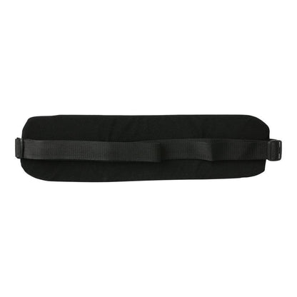 Sportsheets Plus Size Doggie Strap - Kinkly Shop