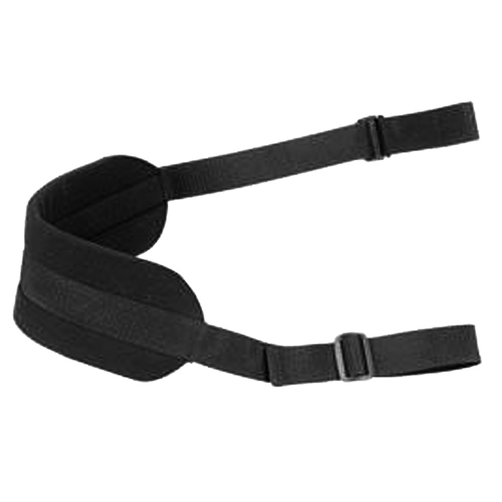 Sportsheets Plus Size Doggie Strap - Kinkly Shop
