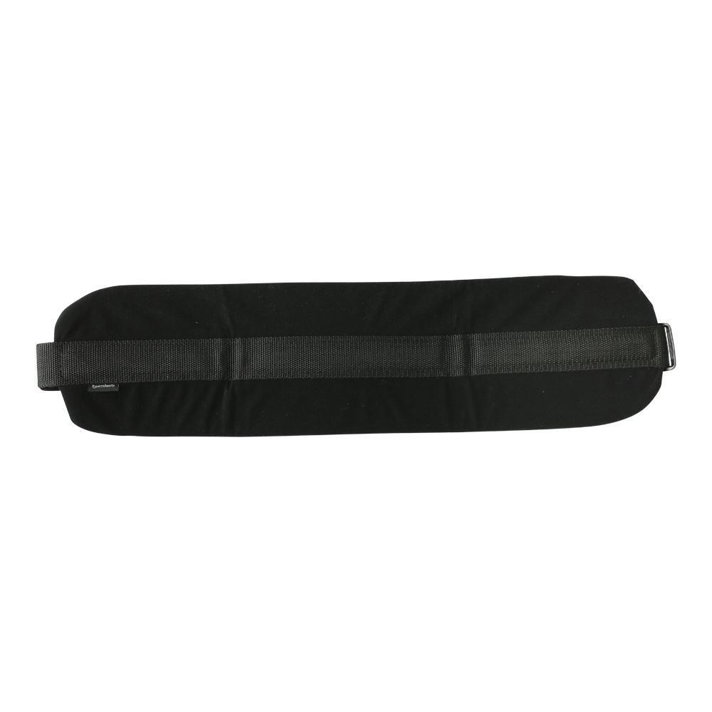 Sportsheets Plus Size Doggie Strap - Kinkly Shop