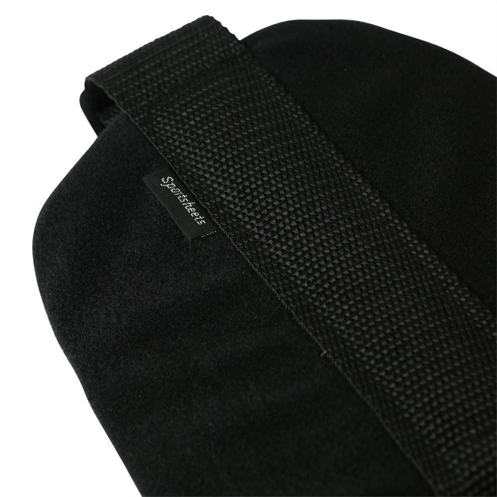 Sportsheets Plus Size Doggie Strap - Kinkly Shop