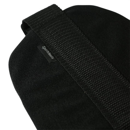 Sportsheets Plus Size Doggie Strap - Kinkly Shop