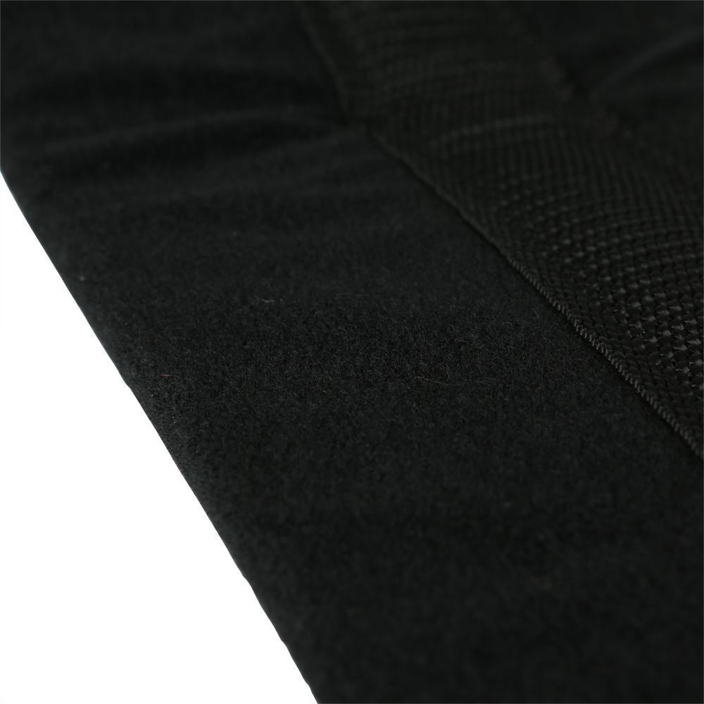 Sportsheets Plus Size Doggie Strap - Kinkly Shop