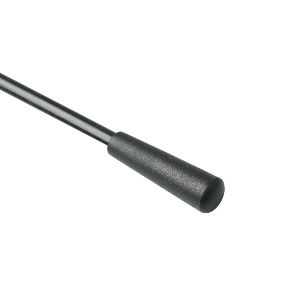 Sportsheets Riding Crop, 17 Inch - Kinkly Shop
