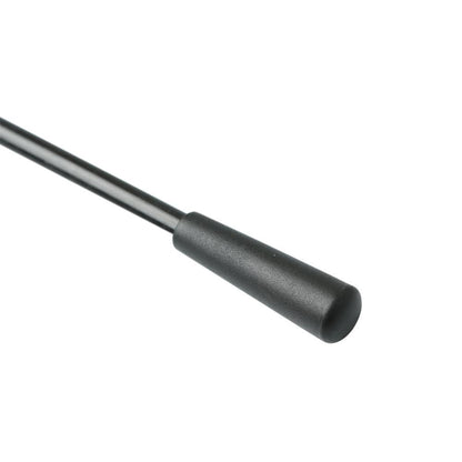 Sportsheets Riding Crop, 17 Inch - Kinkly Shop