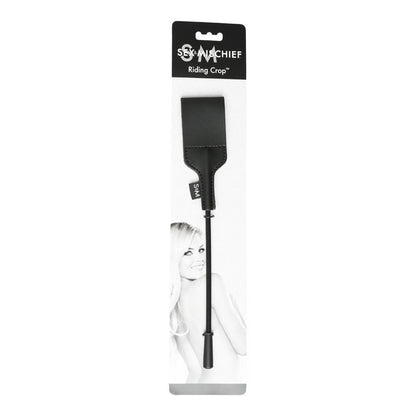 Sportsheets Riding Crop, 17 Inch - Kinkly Shop