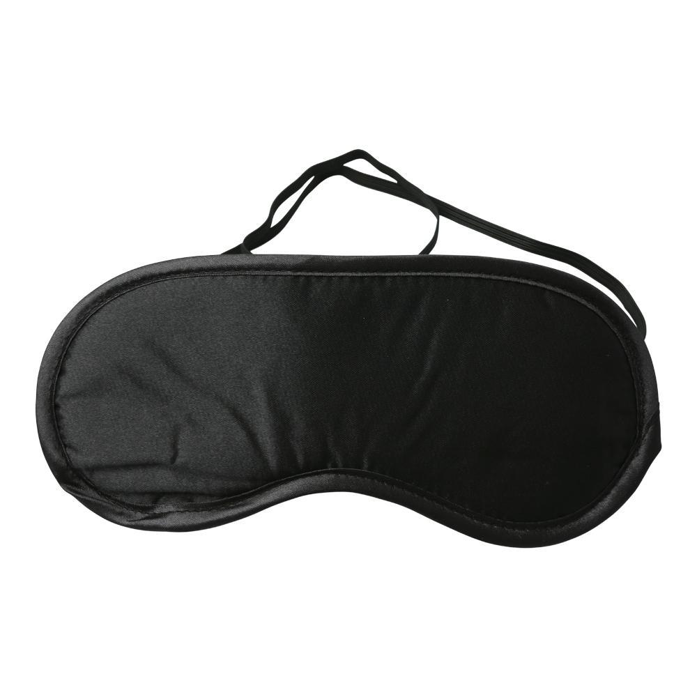 Sportsheets Satin Blindfold - Kinkly Shop