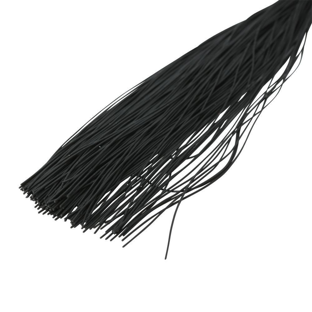 Sportsheets Sex & Mischief Small Whip, 100% Silicone Strands - Kinkly Shop